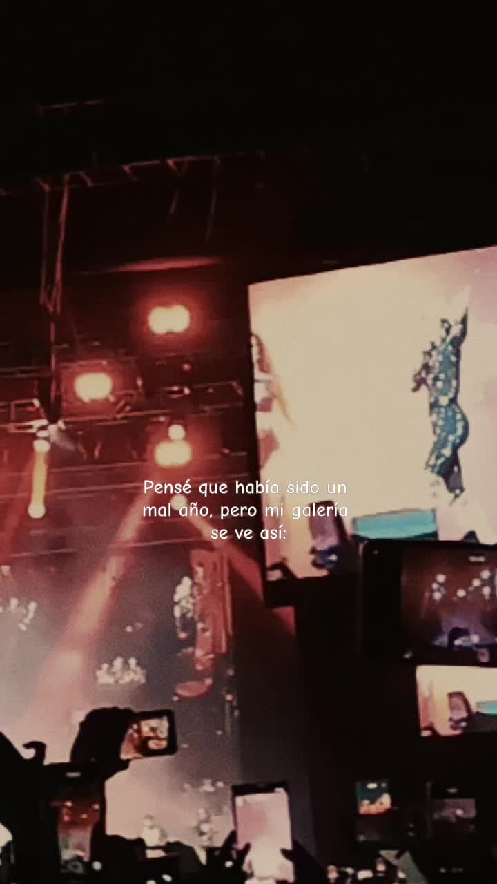 @Lizeth &Uuml; Dominguez Quiroz