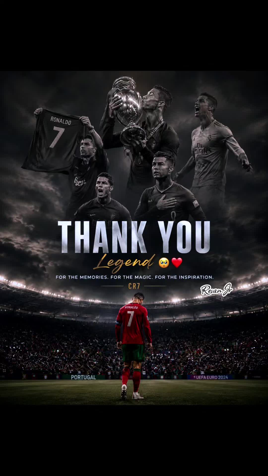 @sατisн.jr