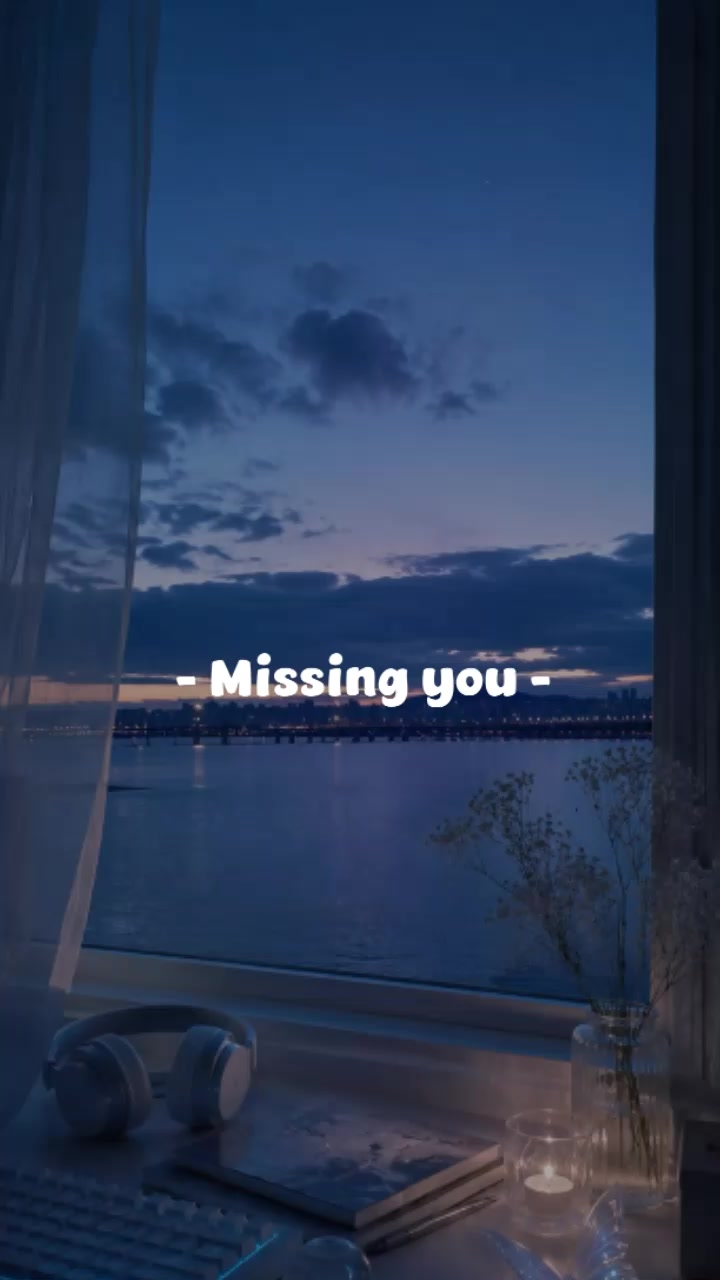@Yunita