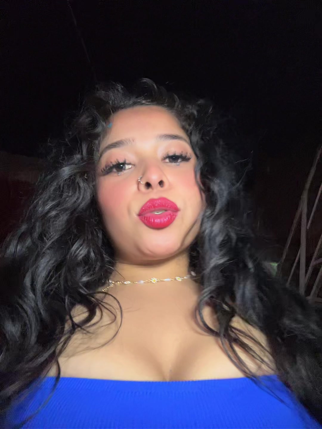 @Bombón. ❤️🐖