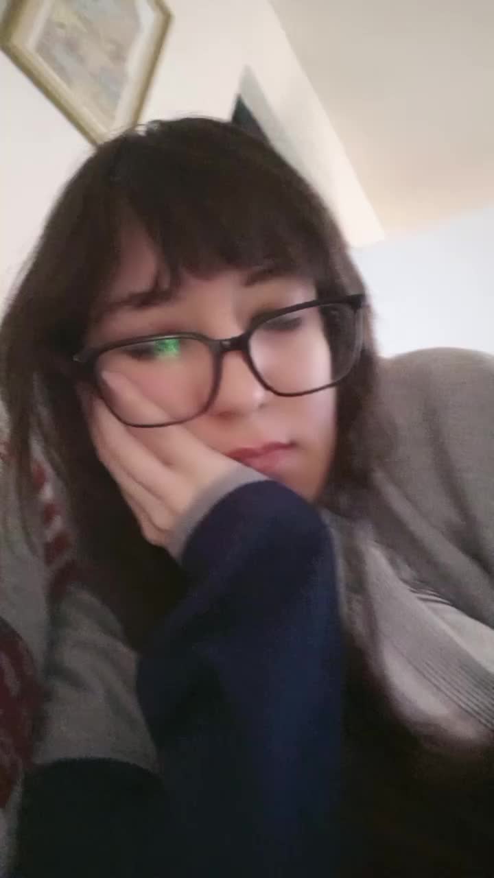 @Ana