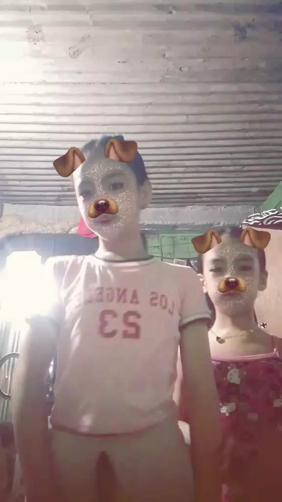 @Ma'daniela bautista