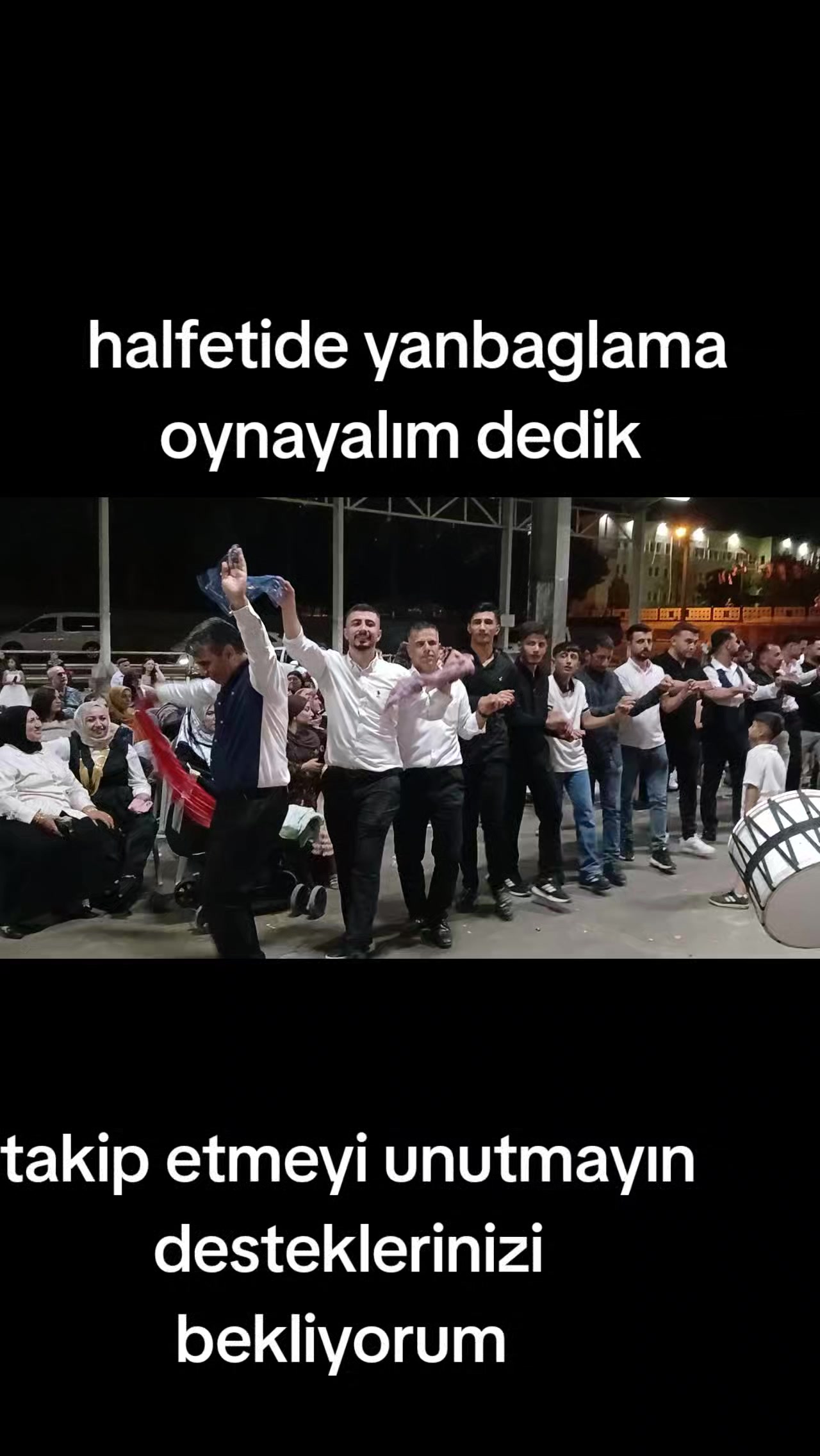 @Mehmet Kankaya27