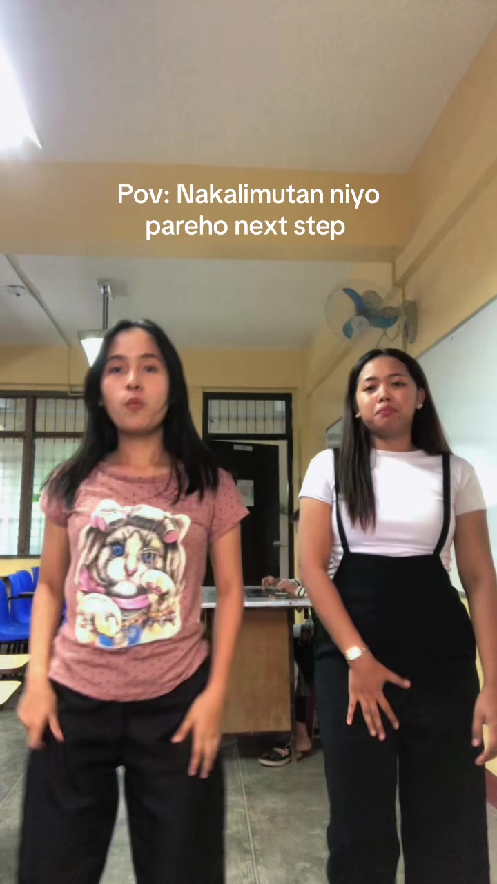 @Jammmmmmmmmyyyyyyy