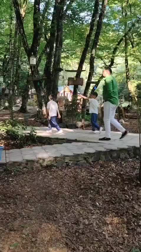 @Eşqin_111
