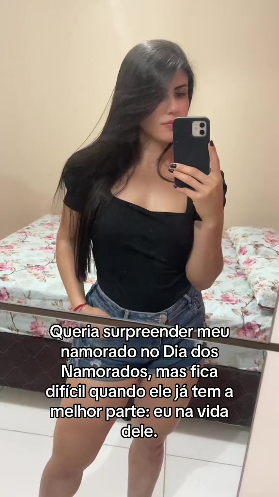 @leidaiannecavalcanti_9
