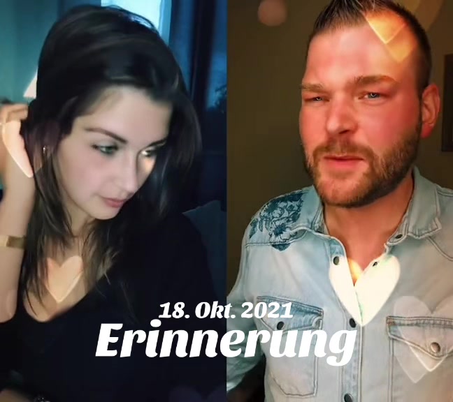 @Mathouse_offiziell_Live