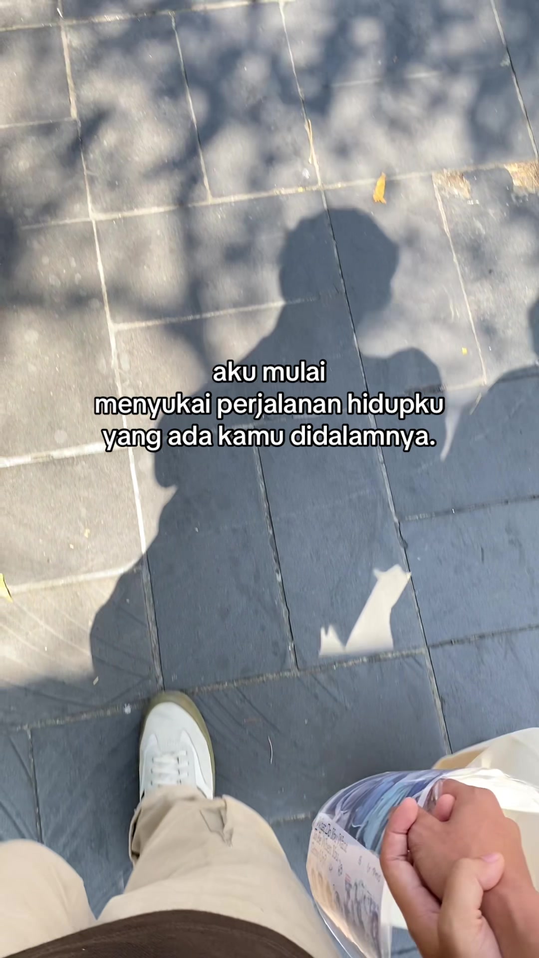 @varyann