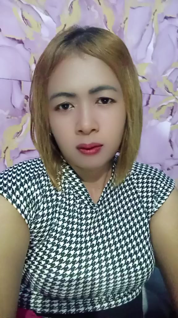 @retha