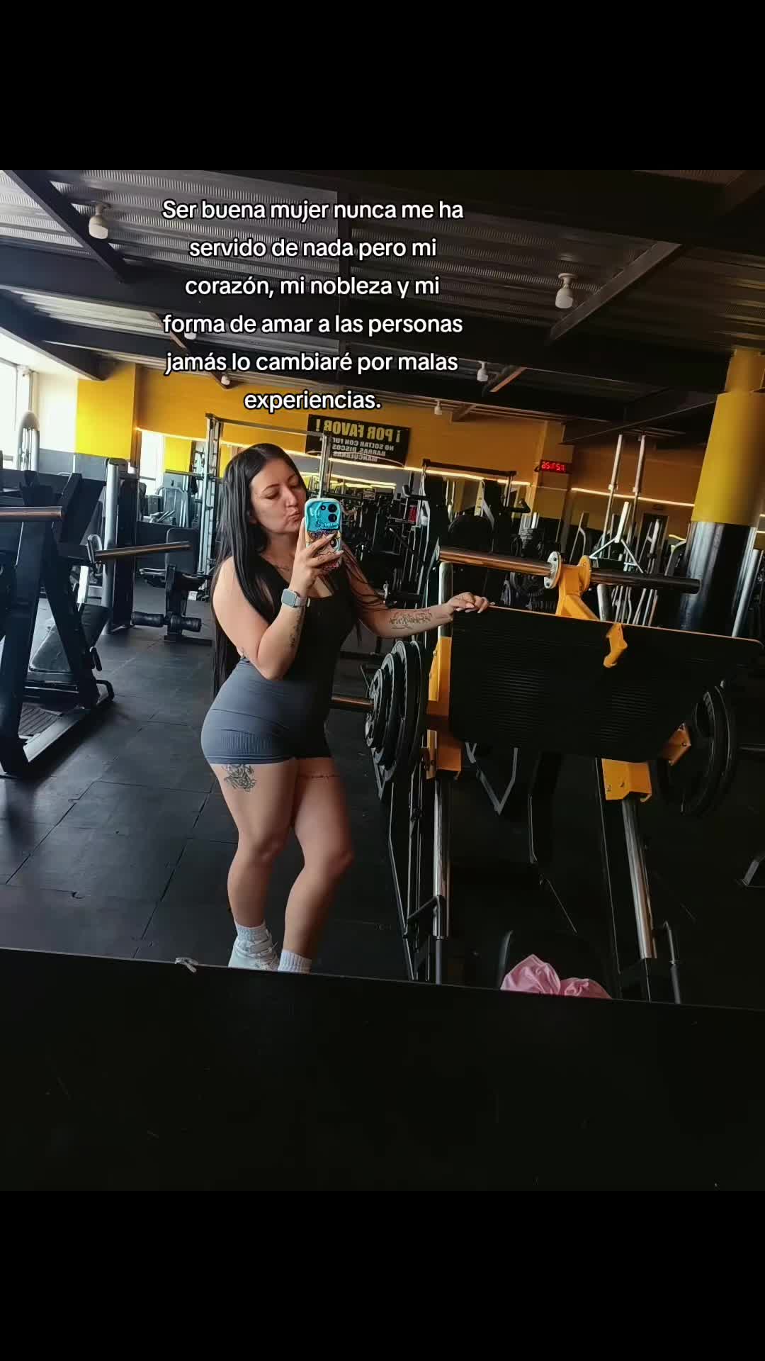 @💖Tatis Molina 💓🩷🍓