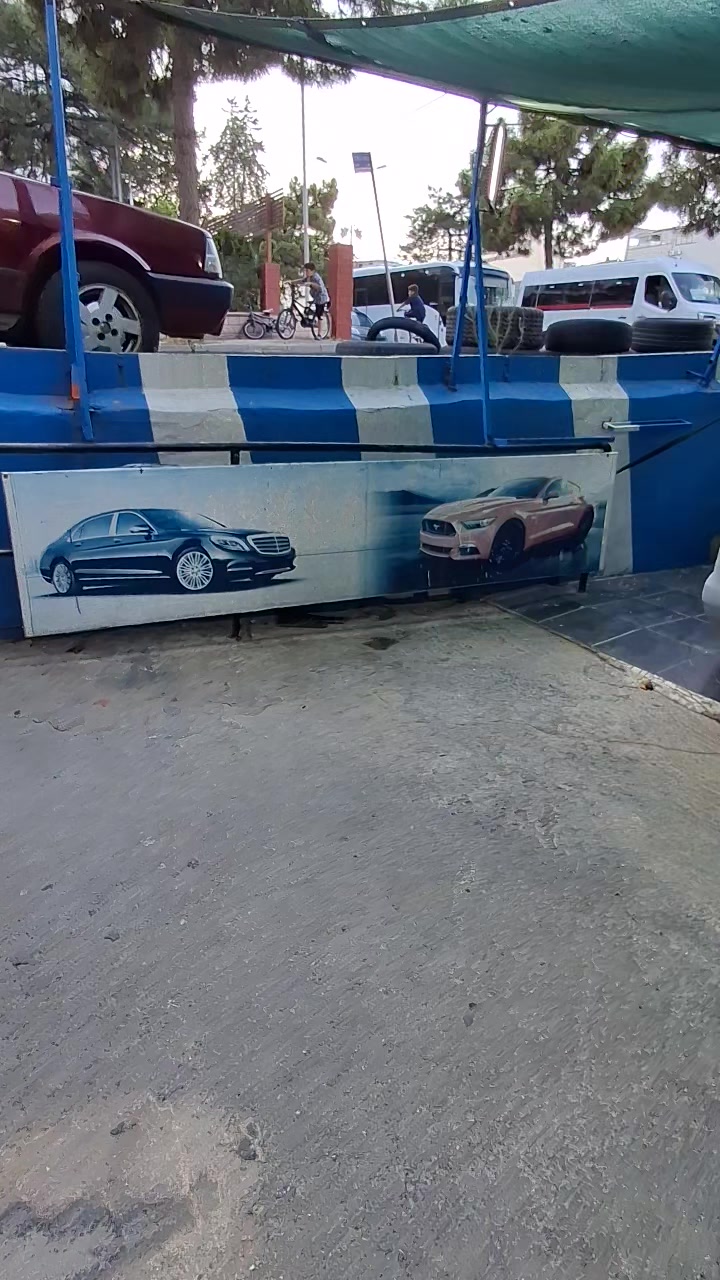 @detayy garage