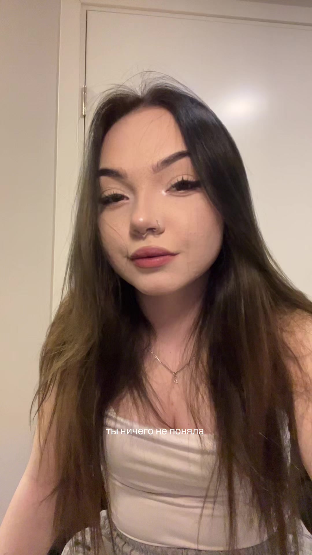 @лиджи