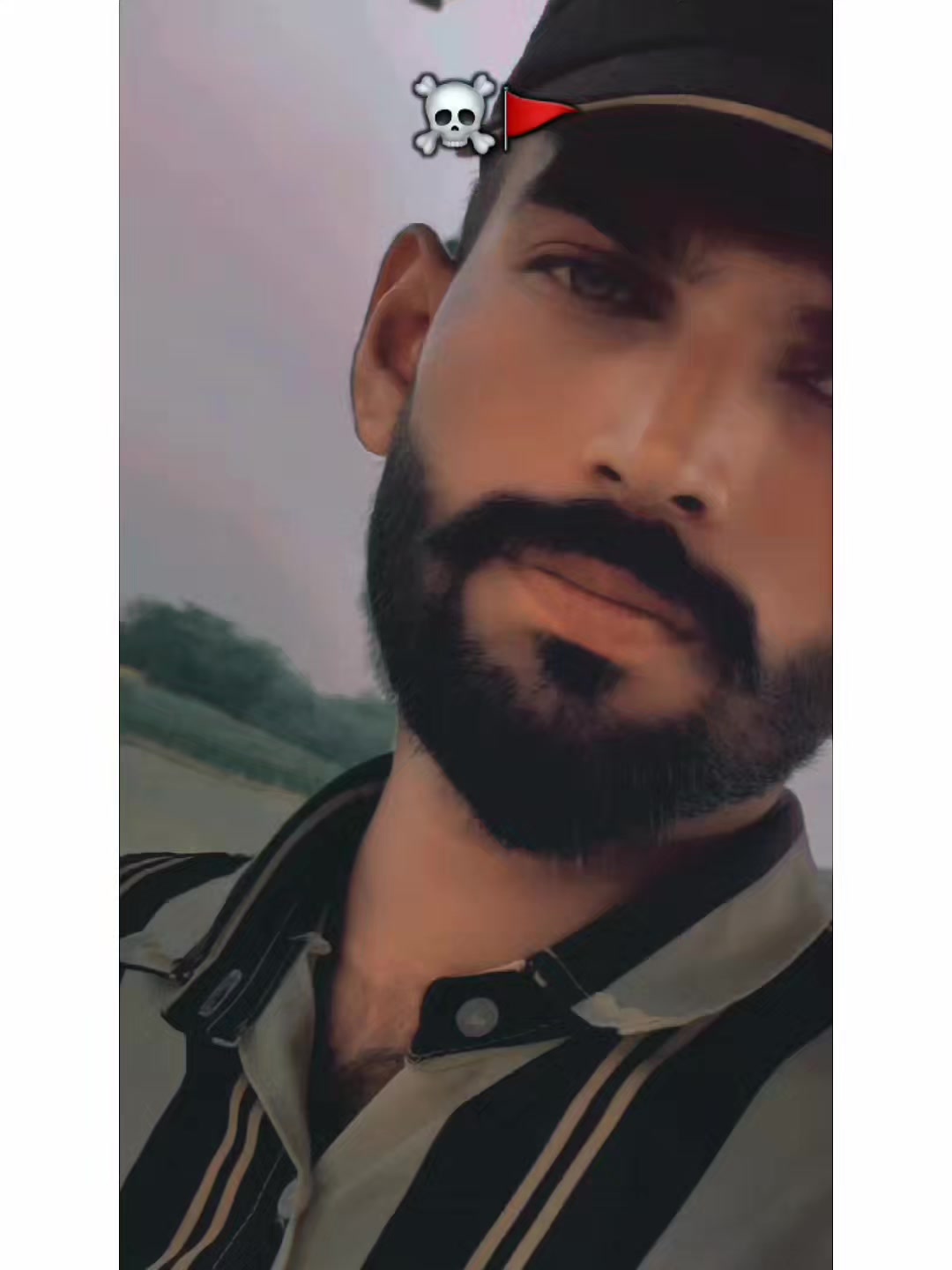 @ᗪᗩᑎIᔕᕼ_ᖇᗩ乙ᗩ"౹౹੨