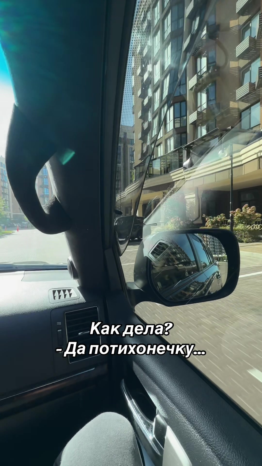 @Сергей Жеваго