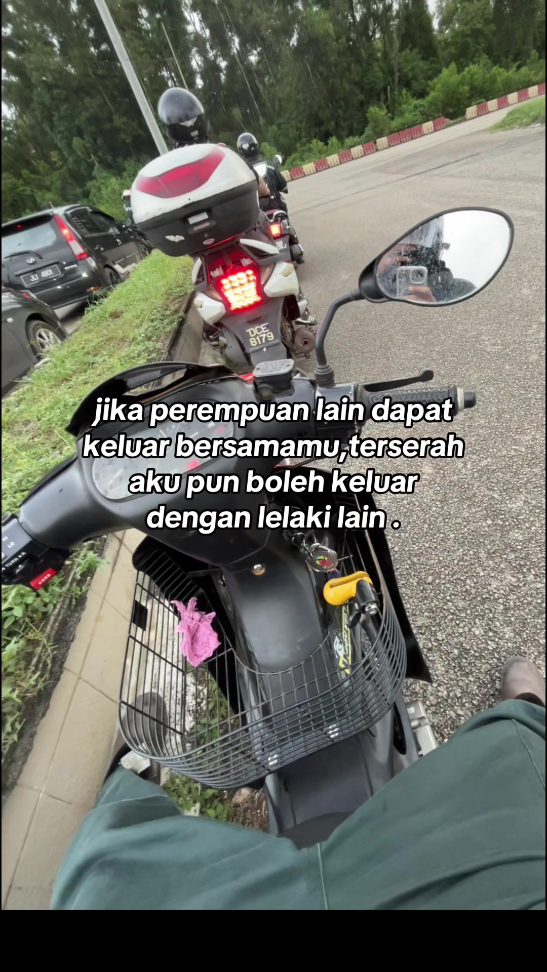 @๐ฏ๐๐๐๐๐๐๐๐๐๐๐โฃ๏ธ