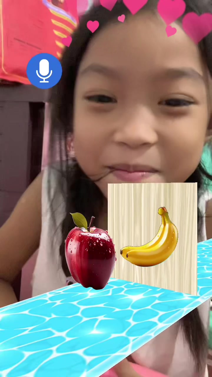 @๐ฝ๐ฐ๐ผ๐ผ๐ธ๐ด