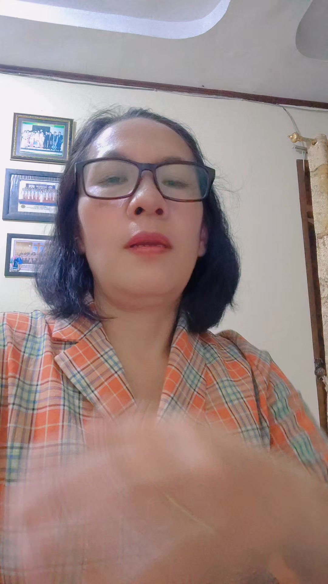 @Tinuriska Sempu simamora
