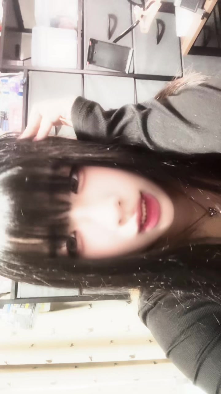 @💍えんむんむ🫶