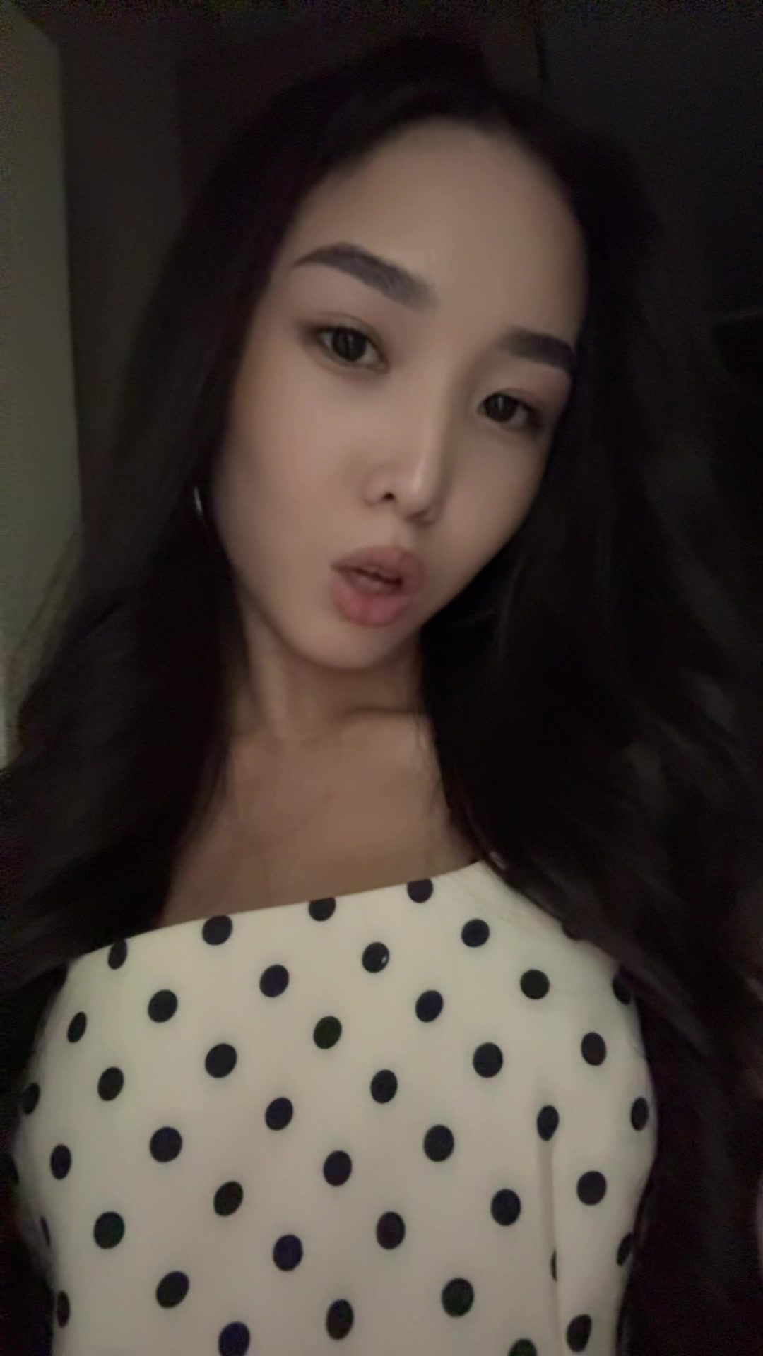 @Albino
