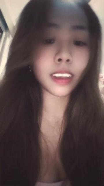 @Chloe Valera