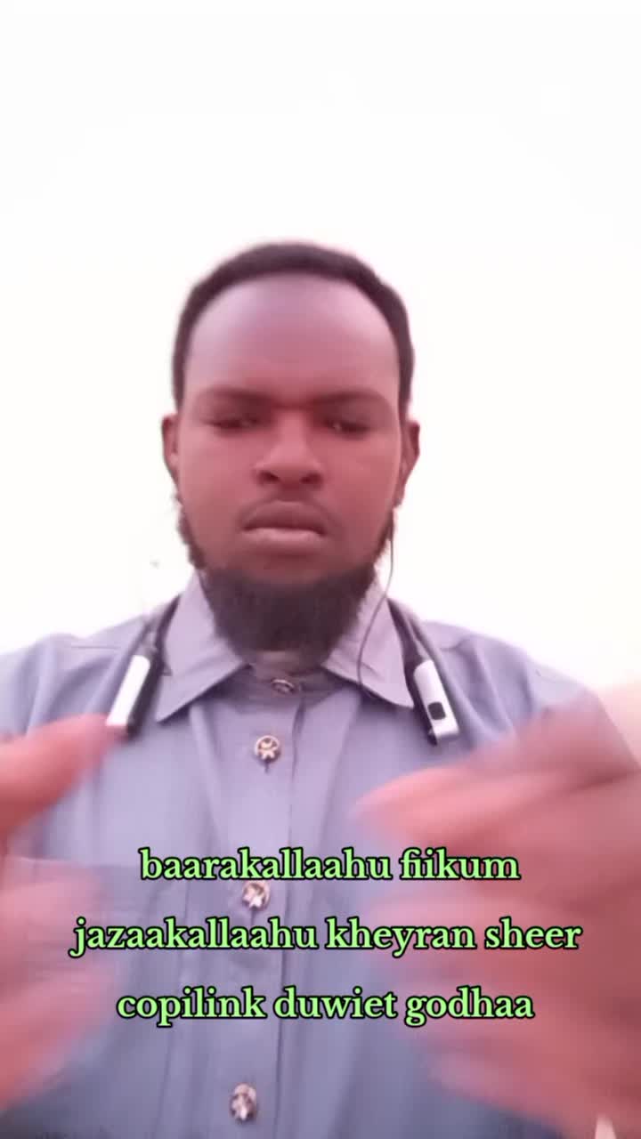 @Shekh Adem Mahmud