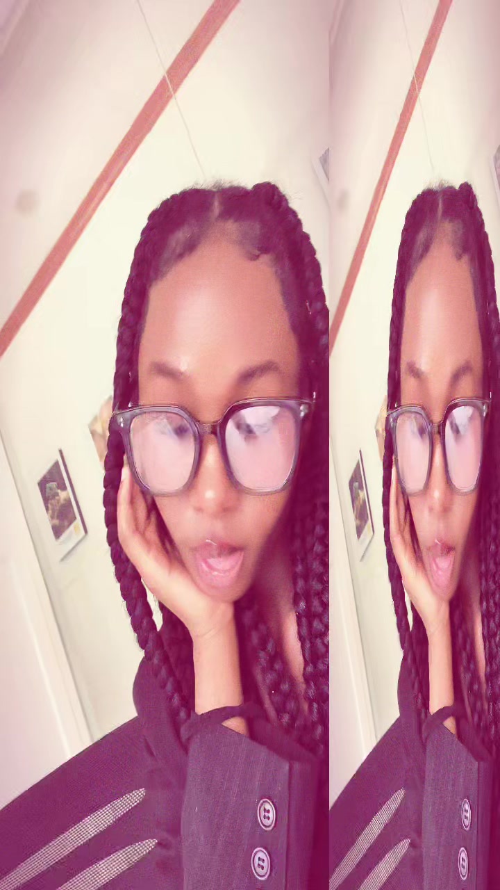@Kiki🧚