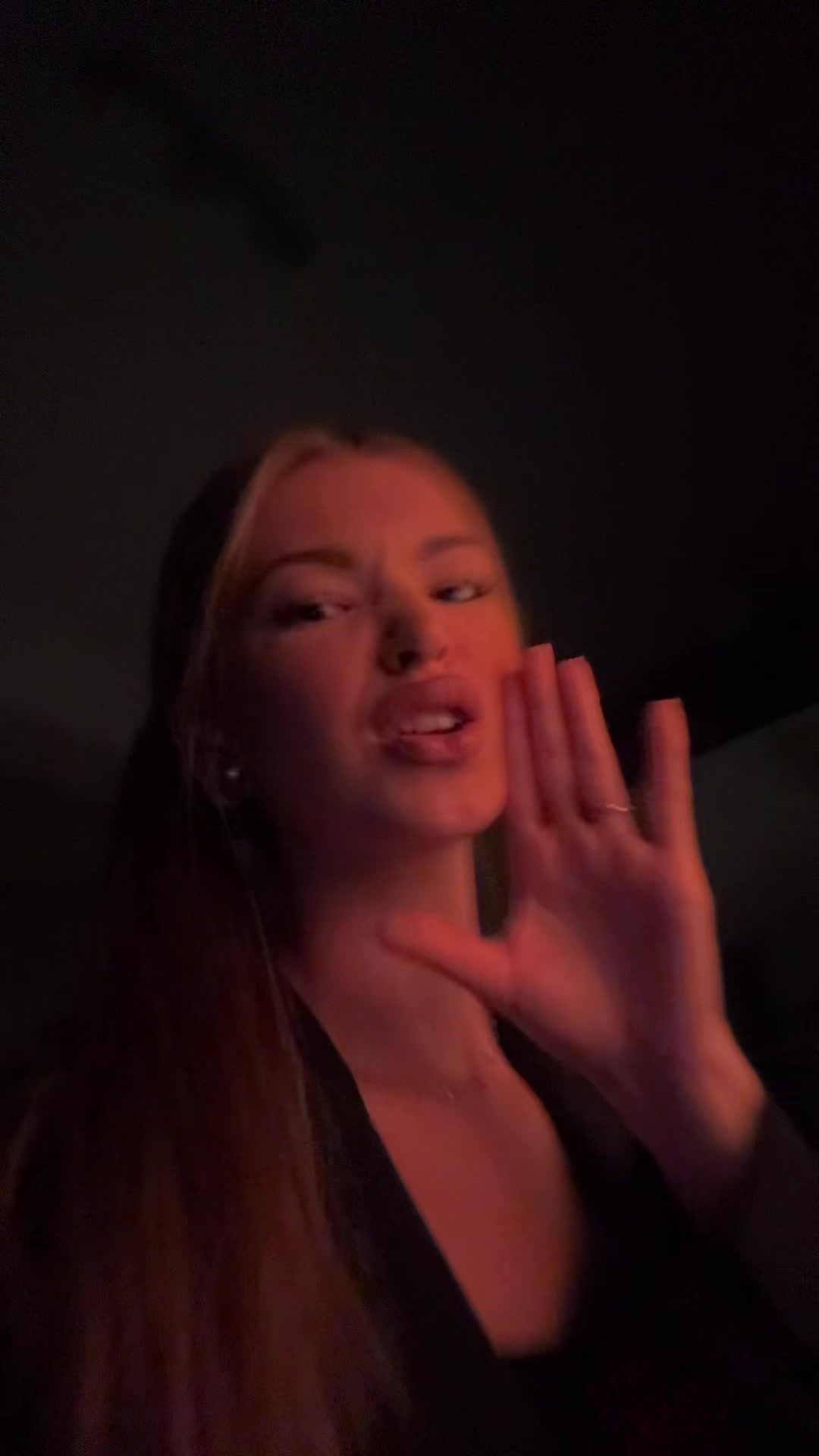 @Margondra