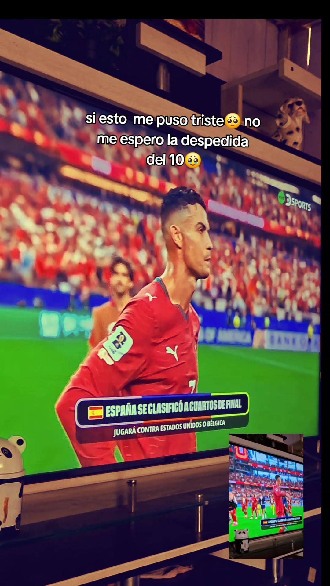@🦋Ali🦋Barça💙❤️SC🤍🩵