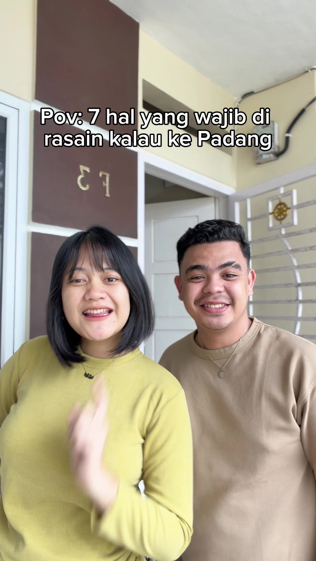 @UninanSakeluarga