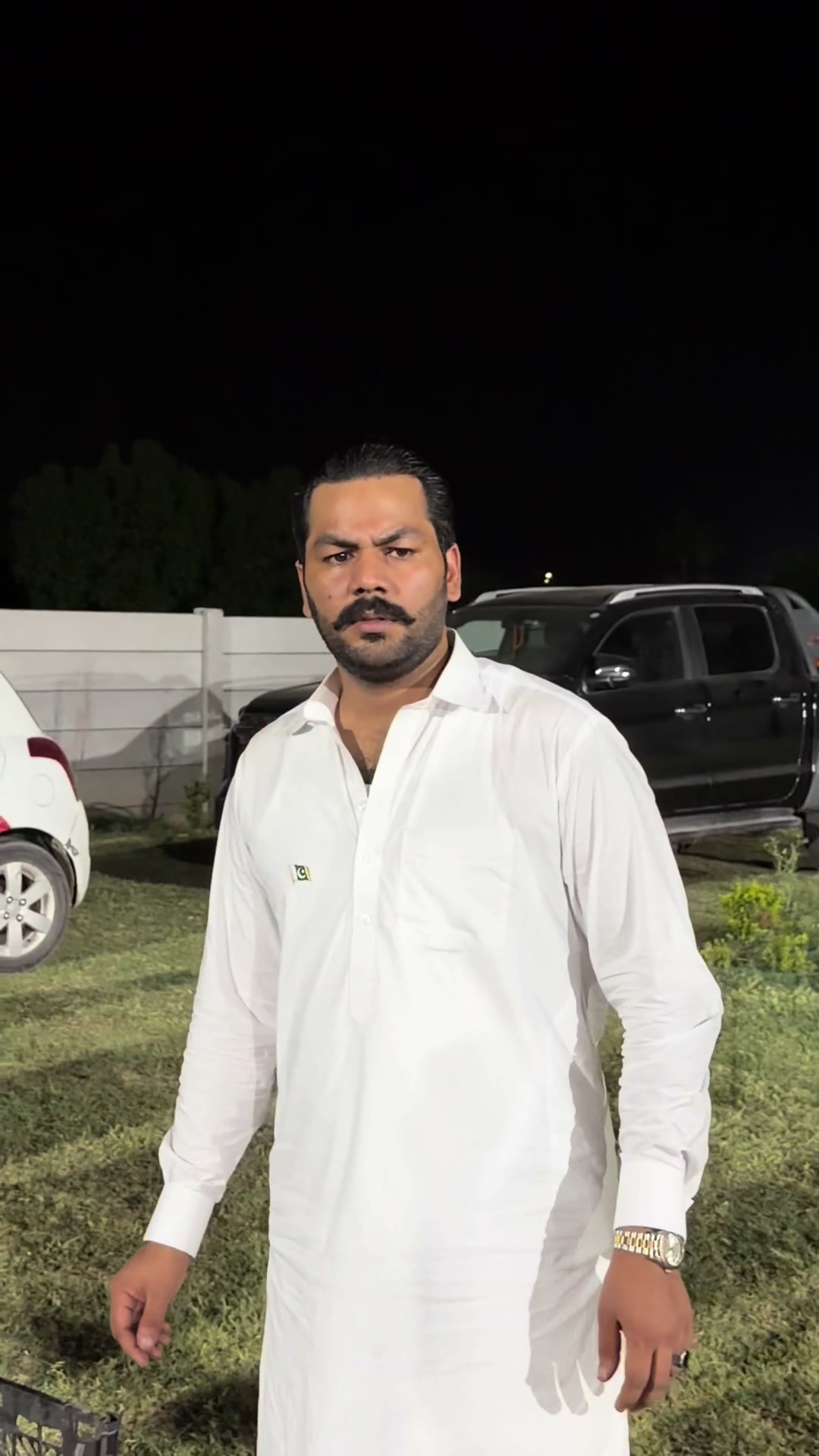 @Ch Ahmad Zaheer Mayo