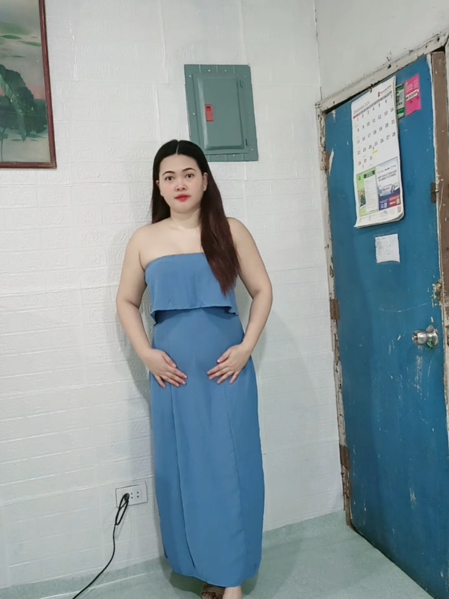 @MelodyJoyCorner🧿