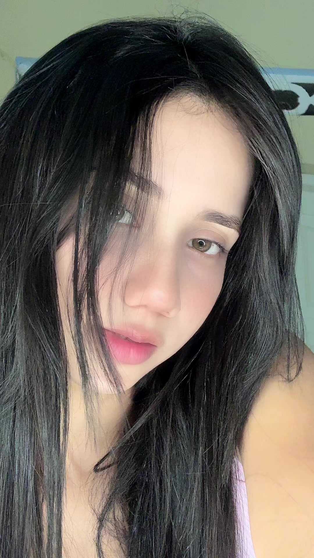 @Sarita Narváez ✨