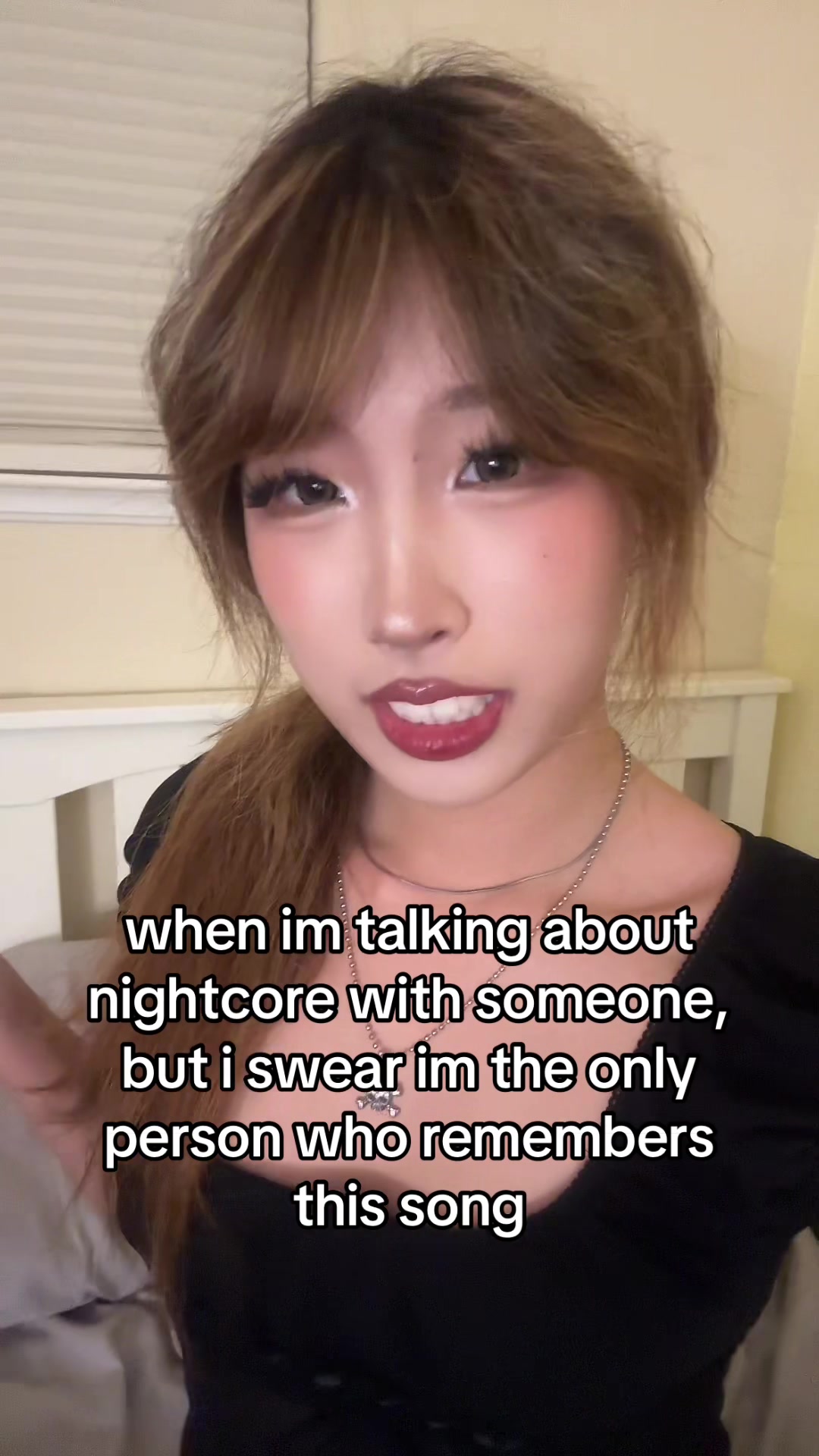 @Rae🪽⋆˚࿔