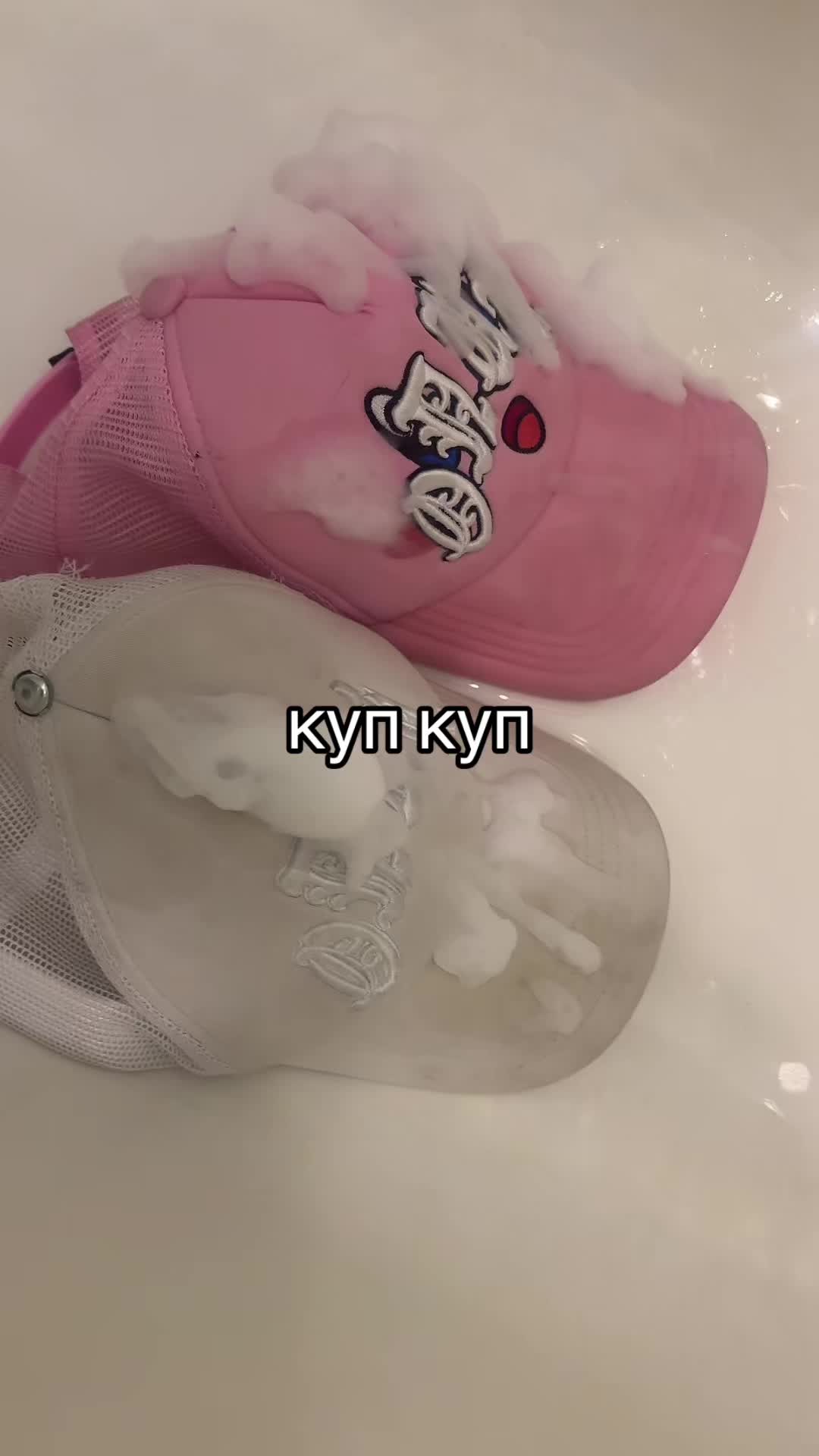@ya rafov