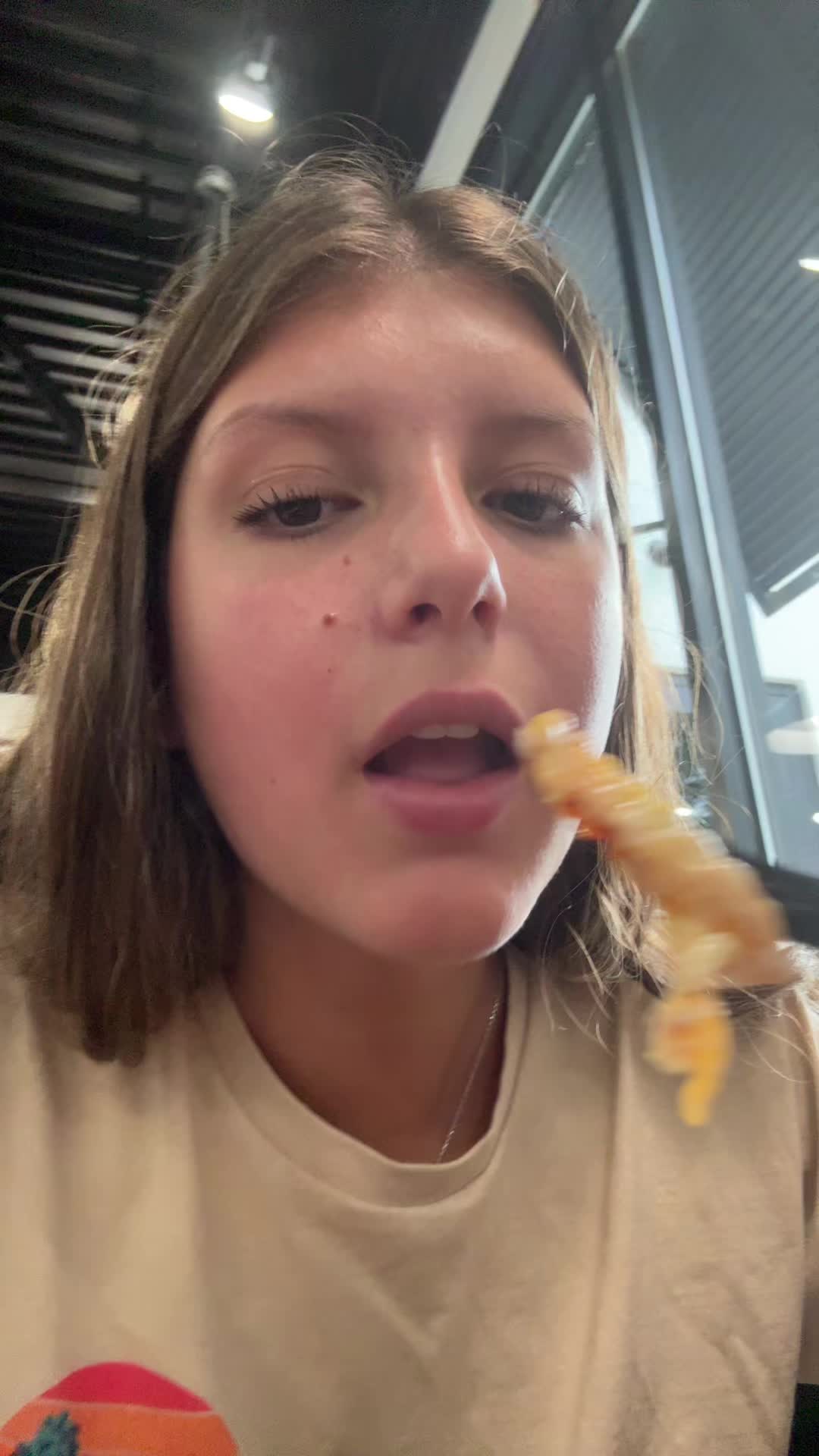 @🤫🤫