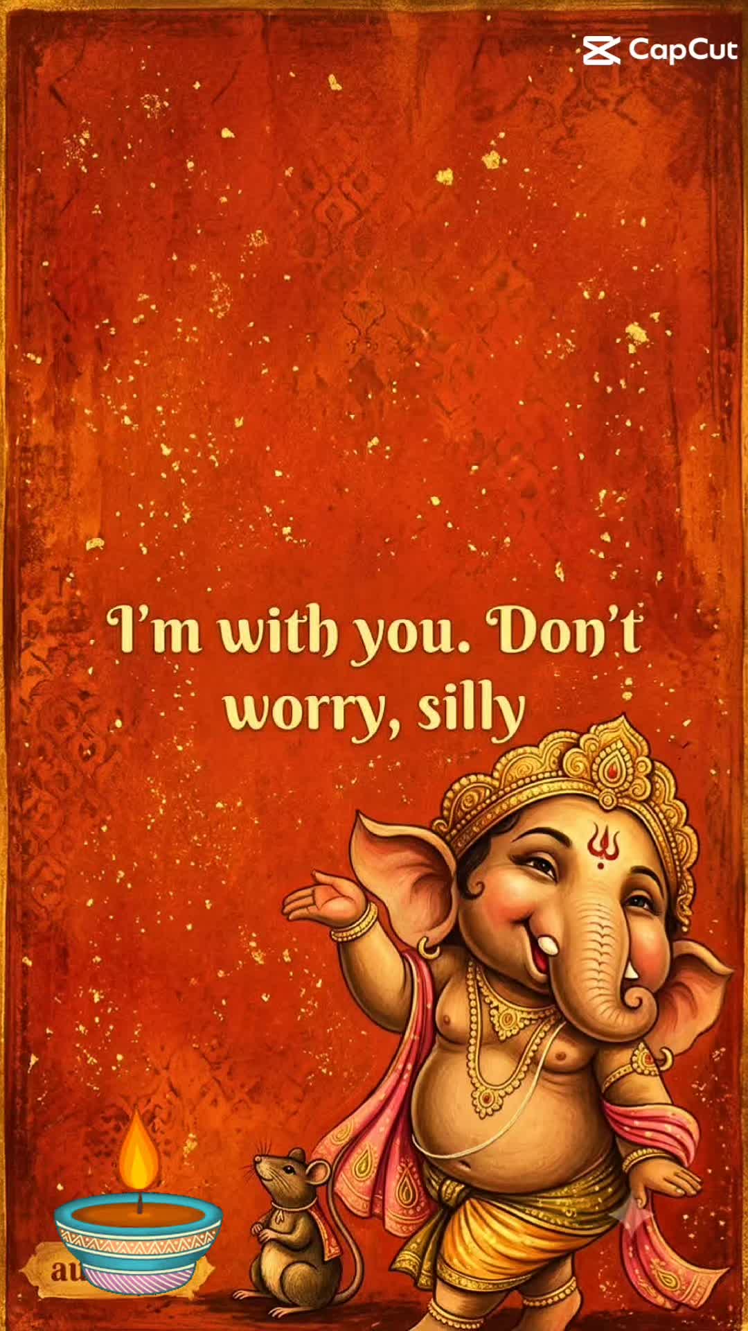 @🌺🧿 Rosh_Ram 🧿🌺