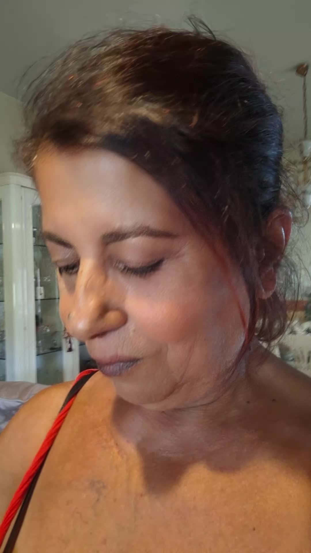 @Coccinella64