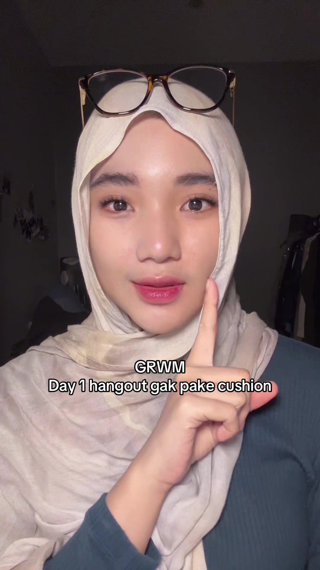 @naila kanaya