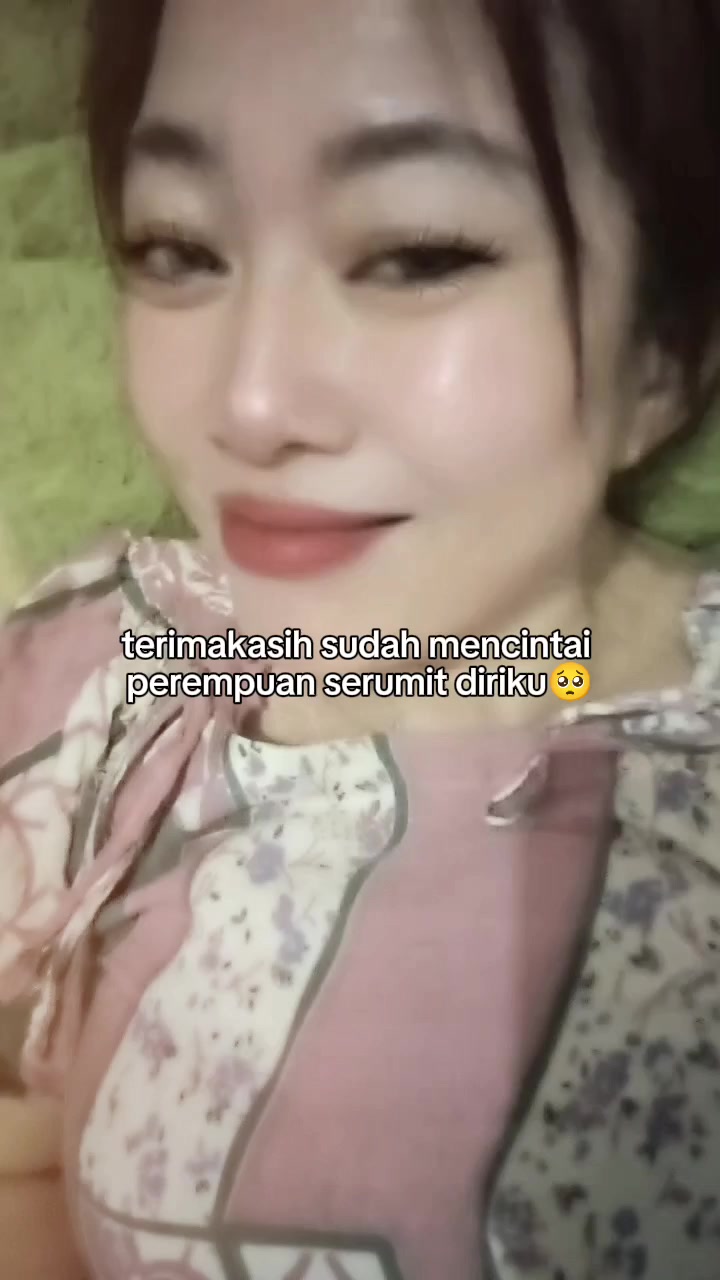 @Mama A-Three