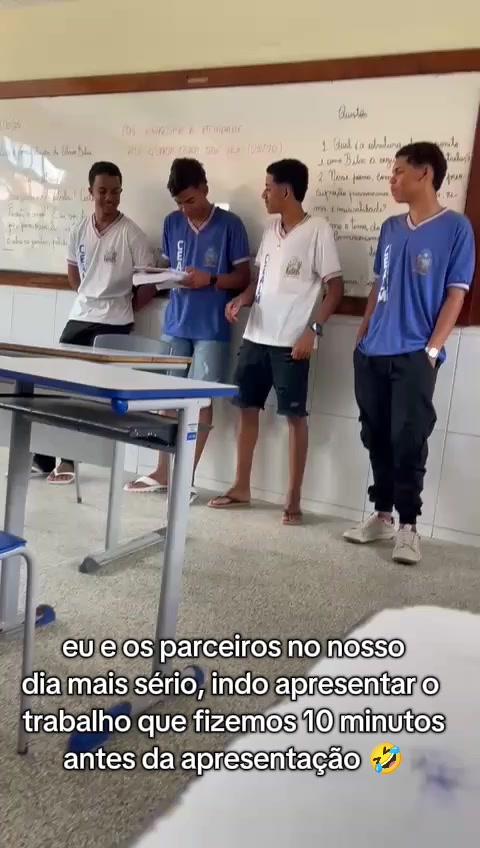 @&Eacute; o Jp🎩