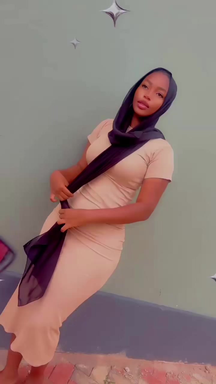 @bizi la maison du plaisir 🥰😌
