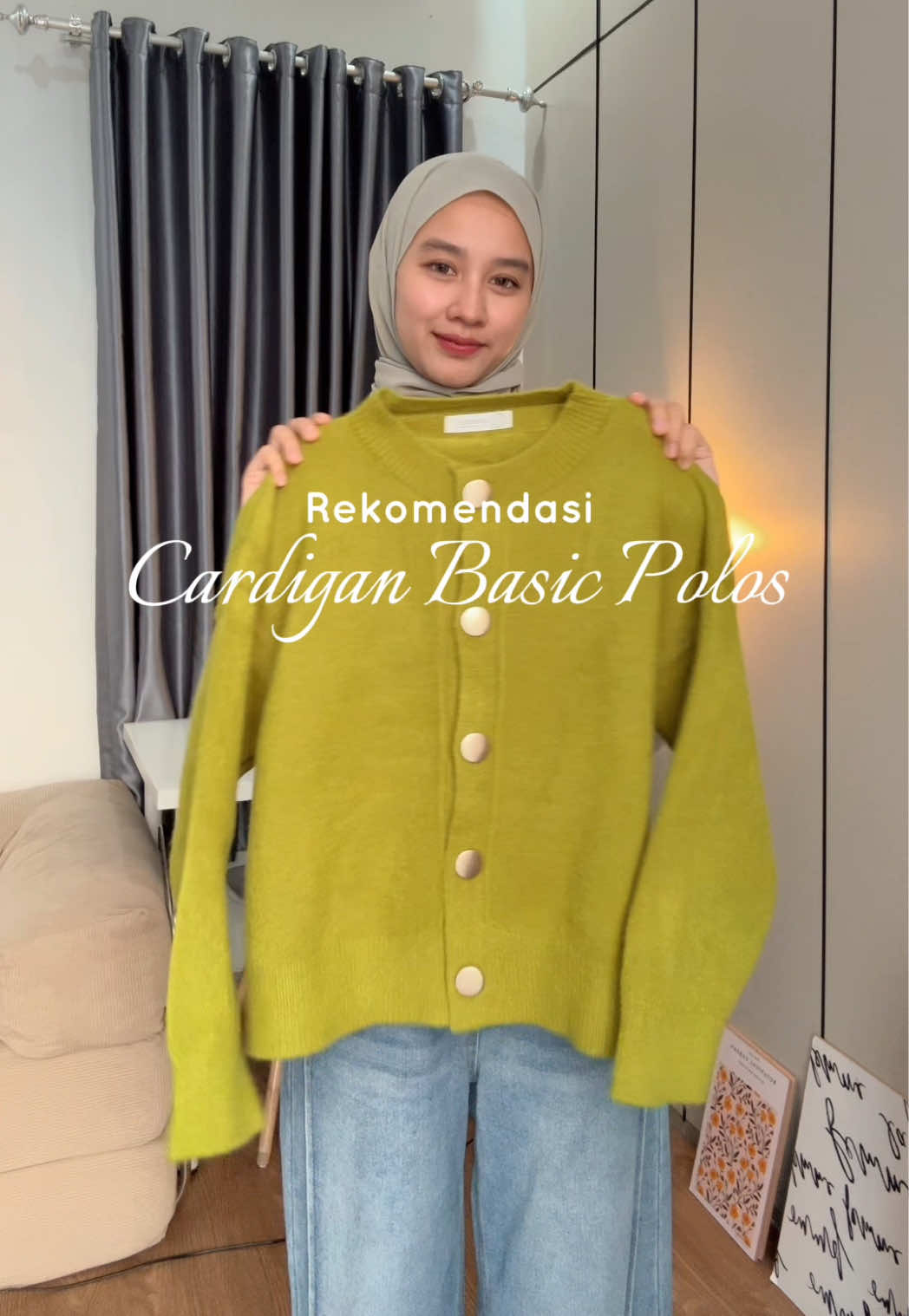 @Zhagitaaa 𐙚
