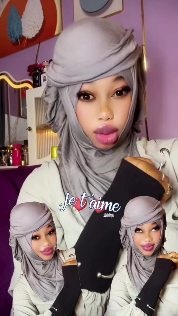@🦋Sokona🦋 la rose🥀🥀🦋🥀