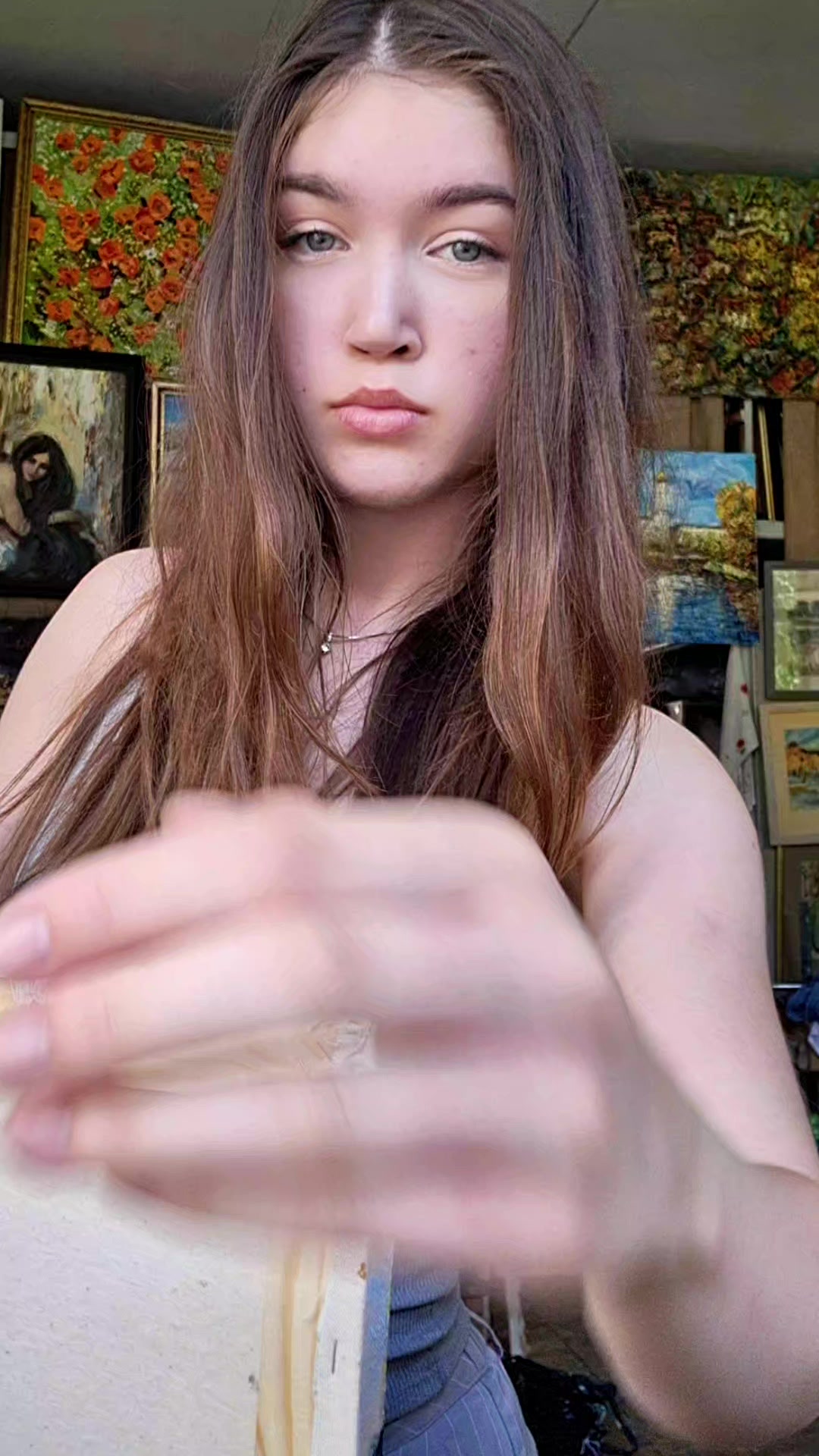 @herasymenko