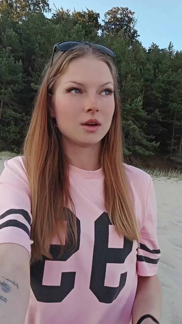 @Vivi Nadine Wessollek