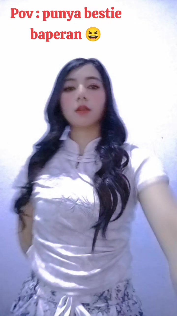 @Thriftfasion
