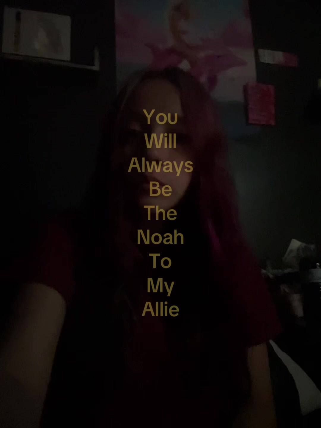 @Supersecretlayzzzz