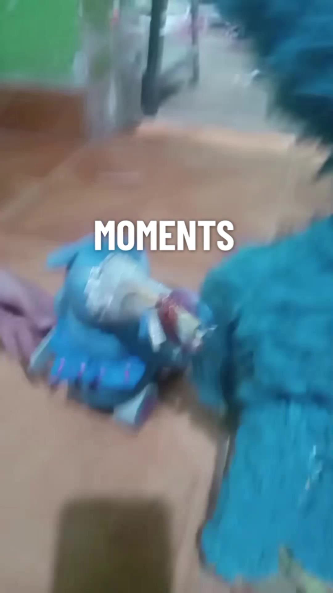 @meowl