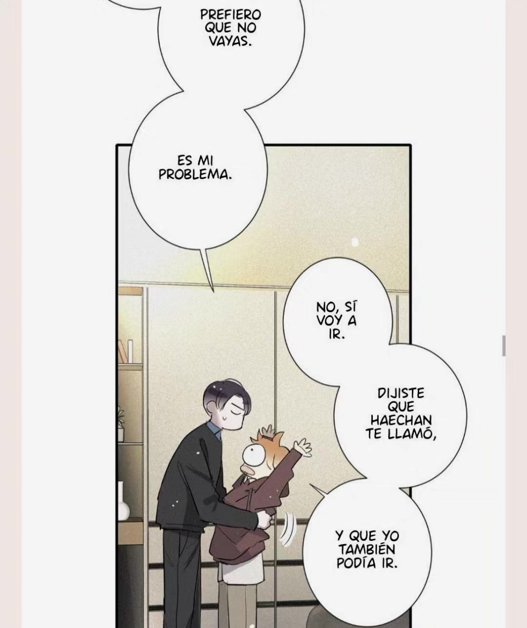 @Universo Manhwas
