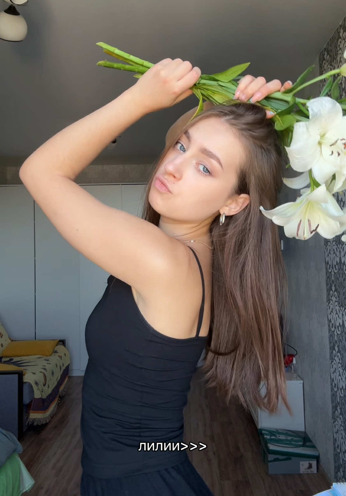 @окси